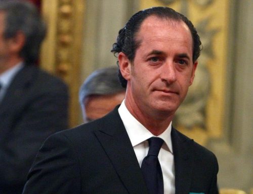Immigrazione. Presidente Veneto riprende studio Demoskopika, “Basta buonismo ipocrita”.