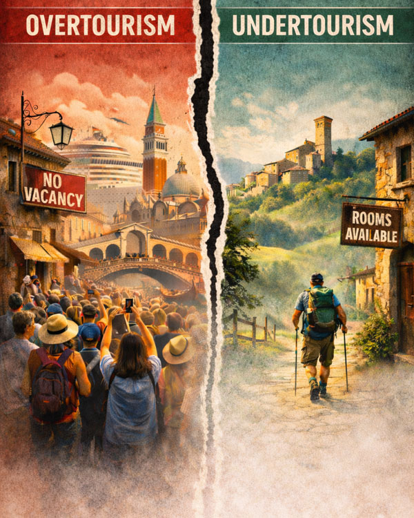 Copia-di-save-the-date-previsioni-Undertourism